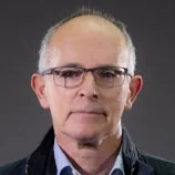 Emilio Trigueros Tornero