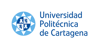 Universidad Politécnica de Cartagena